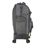 ALTA SKY 68T｜容量41.8L｜超望遠レンズ対応カメラバッグ｜キャリー・リュック