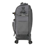 ALTA SKY 68T｜容量41.8L｜超望遠レンズ対応カメラバッグ｜キャリー・リュック