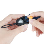 予約販売中｜Connect 3N1 NS 30 NV｜ネックストラップ｜3-In-1