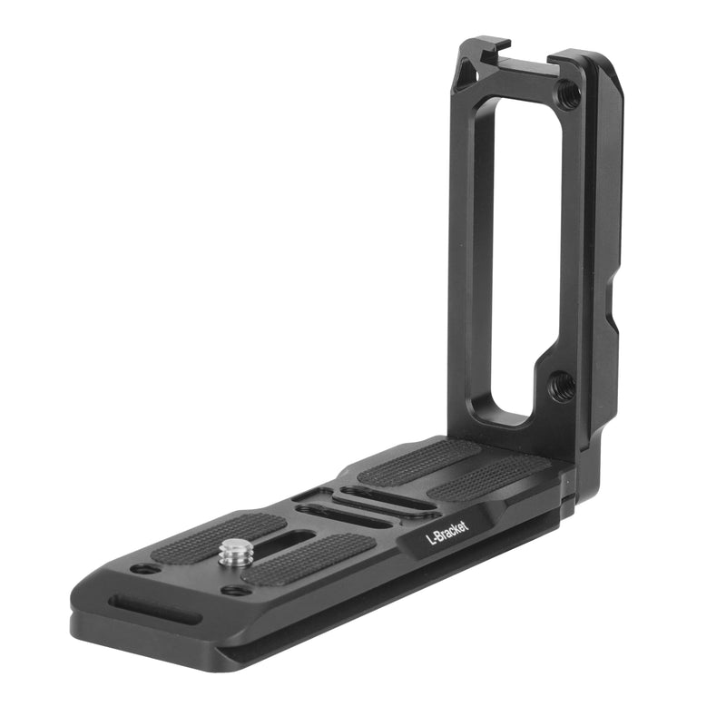 L-BRACKET_2__1_800x.jpg?v=