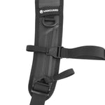 PRO STRAP BK｜肩掛けストラップ