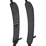 PRO STRAP BK｜肩掛けストラップ