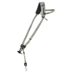 PRO STRAP GR｜肩掛けストラップ