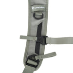 PRO STRAP GR｜肩掛けストラップ