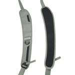 PRO STRAP GR｜肩掛けストラップ