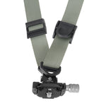 PRO STRAP GR｜肩掛けストラップ
