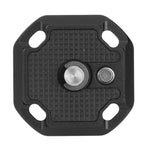 QS-38H｜SWITCH QRS-55｜QRS-65｜専用 追加パーツ｜クイックシュー