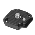 QS-38H｜SWITCH QRS-55｜QRS-65｜専用 追加パーツ｜クイックシュー