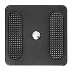 QS-74｜クイックシュー｜アルカスイス互換