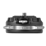 SWITCH QRS-55｜クイックシューリリースシステム