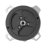 SWITCH QRS-65｜クイックシューリリースシステム