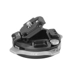 SWITCH QRS-65｜クイックシューリリースシステム