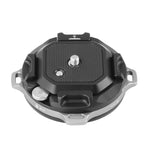 SWITCH QRS-75｜クイックシューリリースシステム