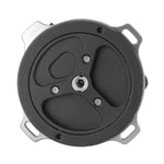 SWITCH QRS-75｜クイックシューリリースシステム