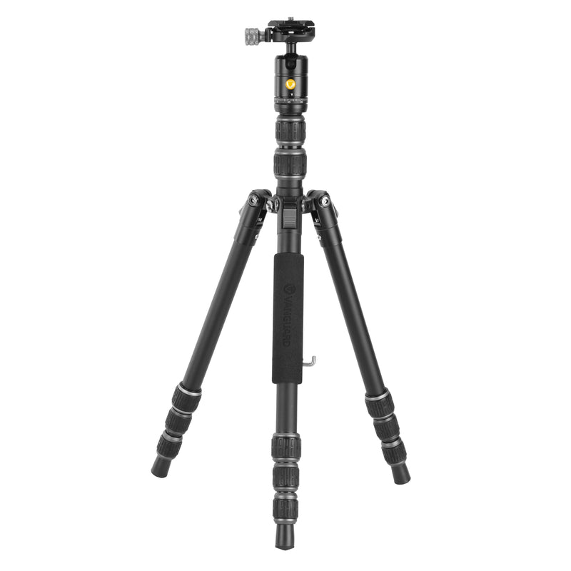 あけみん　l Garage 高性能ESC　120A BK VEO 3GO 204AB G2 | トラベル三脚 | バンガード（VANGUARD）公式サイト