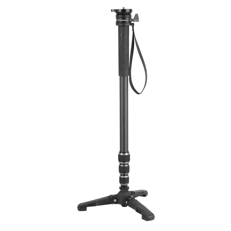 VEO 5 CM SPORTS 26｜ツイストロック｜バンガード（VANGUARD）公式