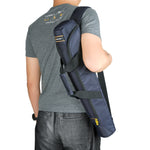 VEO 5T 234CLBS｜23脚径カーボン三脚｜自由雲台LB-45S付属｜耐荷重10kg｜軽量雲台｜軽量スリム