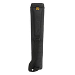 予約販売中｜VEO ACTION 60｜三脚ケース｜ワイドオープン｜アクセサリーポケット