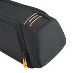 予約販売中｜VEO ACTION 70｜三脚ケース｜ワイドオープン｜アクセサリーポケット