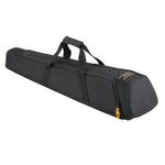 予約販売中｜VEO ACTION 80｜三脚ケース｜ワイドオープン｜アクセサリーポケット