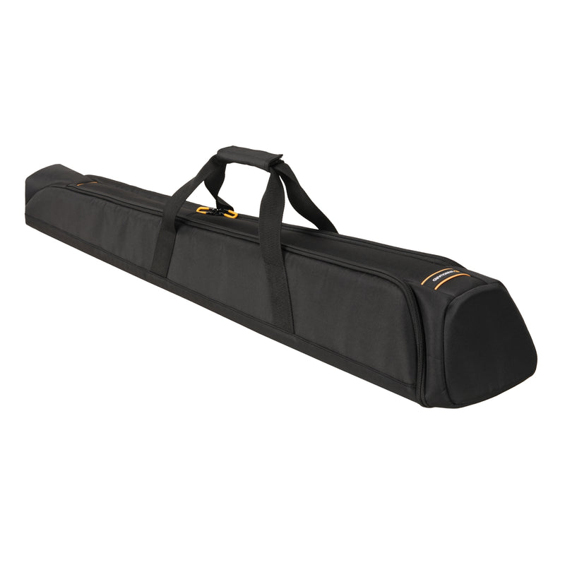 VEOACTION90-03_800x.jpg?v=