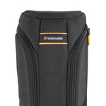 予約販売中｜VEO ACTION 90｜三脚ケース｜ワイドオープン｜アクセサリーポケット