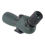 VEO HD IV 65A｜スポッティングスコープ｜口径65MM｜倍率15-45｜HOYA特殊低分散ガラス