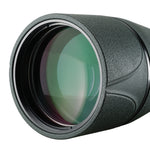 VEO HD IV 82A｜スポッティングスコープ｜口径82MM｜倍率25-60｜HOYA特殊低分散ガラス