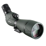 VEO HD IV 82A｜スポッティングスコープ｜口径82MM｜倍率25-60｜HOYA特殊低分散ガラス