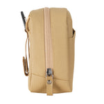 VEO METRO CP M BG｜カメラポーチ｜軽量でコンパクト｜クッション入り
