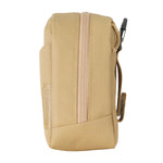 VEO METRO CP M BG｜カメラポーチ｜軽量でコンパクト｜クッション入り