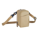 VEO METRO CP M BG｜カメラポーチ｜軽量でコンパクト｜クッション入り