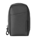 VEO METRO CP M BK｜カメラポーチ｜軽量でコンパクト｜クッション入り