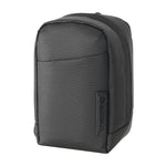 VEO METRO CP M BK｜カメラポーチ｜軽量でコンパクト｜クッション入り