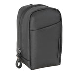 VEO METRO CP M BK｜カメラポーチ｜軽量でコンパクト｜クッション入り