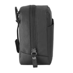 VEO METRO CP M BK｜カメラポーチ｜軽量でコンパクト｜クッション入り