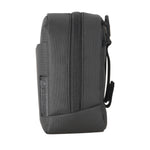 VEO METRO CP M BK｜カメラポーチ｜軽量でコンパクト｜クッション入り