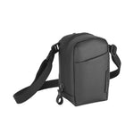VEO METRO CP M BK｜カメラポーチ｜軽量でコンパクト｜クッション入り