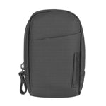 VEO METRO CP S BK｜カメラポーチ｜軽量でコンパクト｜クッション入り
