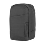 VEO METRO CP S BK｜カメラポーチ｜軽量でコンパクト｜クッション入り