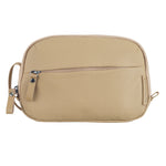 VEO METRO MP M BG｜ポーチ｜軽量でコンパクト｜クッション入り