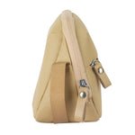 VEO METRO MP M BG｜ポーチ｜軽量でコンパクト｜クッション入り