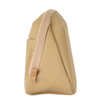 VEO METRO MP M BG｜ポーチ｜軽量でコンパクト｜クッション入り