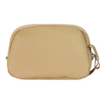 VEO METRO MP M BG｜ポーチ｜軽量でコンパクト｜クッション入り