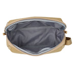 VEO METRO MP M BG｜ポーチ｜軽量でコンパクト｜クッション入り