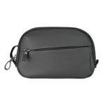 VEO METRO MP M BK｜ポーチ｜軽量でコンパクト｜クッション入り