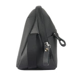 VEO METRO MP M BK｜ポーチ｜軽量でコンパクト｜クッション入り