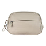 VEO METRO MP M CM｜ポーチ｜軽量でコンパクト｜クッション入り