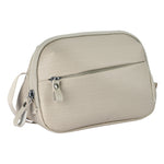 VEO METRO MP M CM｜ポーチ｜軽量でコンパクト｜クッション入り