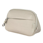 VEO METRO MP M CM｜ポーチ｜軽量でコンパクト｜クッション入り